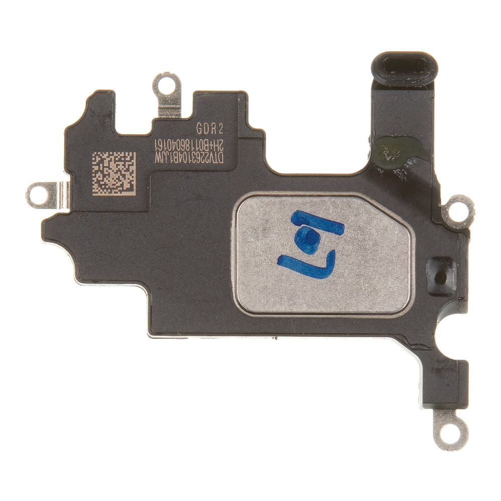 Динамик (speaker) для iPhone 14 Plus