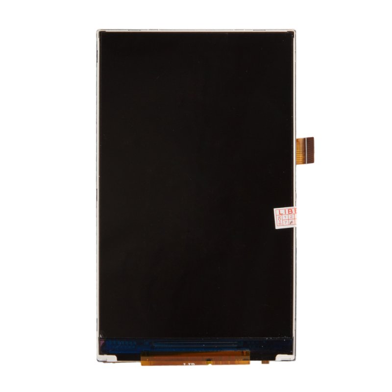 LCD дисплей для Lenovo A369i/A369