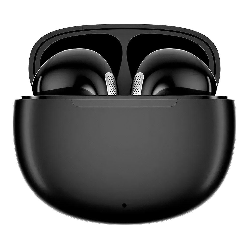 TWS Bluetooth гарнитура Xiaomi Ailypods T20 (черная)
