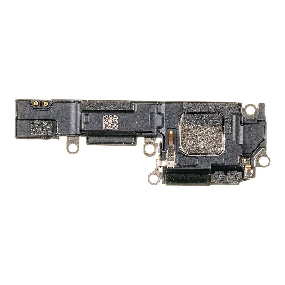 Динамик (buzzer) для iPhone 16