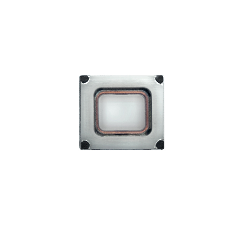 Слуховой динамик Huawei Nova Lite (2017) SLA L22 / P10 lite WAS LX1