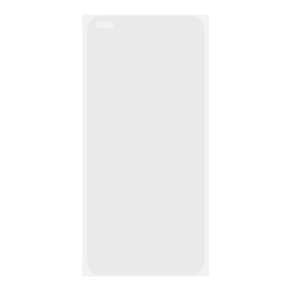 OCA плёнка для Oppo Reno 4 lite