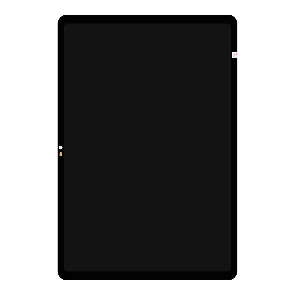 LCD дисплей для Huawei Honor Pad V9 11.5" (ROL-W00) в сборе с тачскрином (черный)