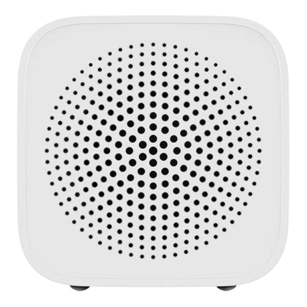 Bluetooth колонка Xiaomi Xiaoai Portable Speaker (белая)