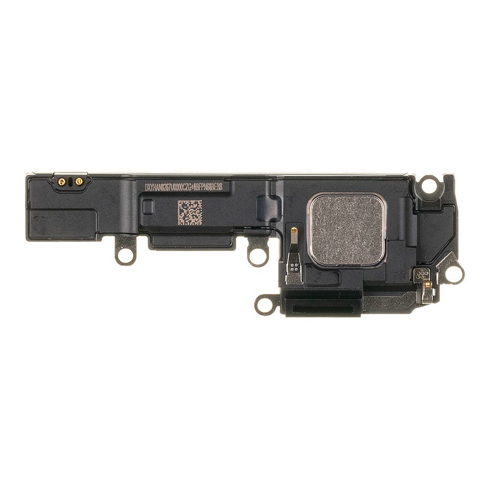 Динамик (buzzer) для iPhone 17, ориг