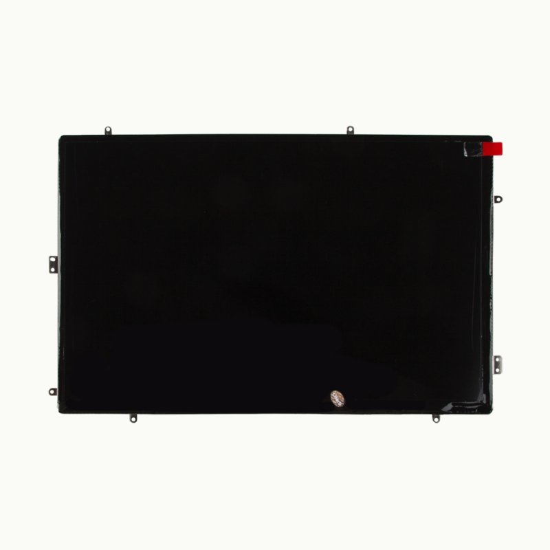 LCD дисплей для Huawei MediaPad 10 Link