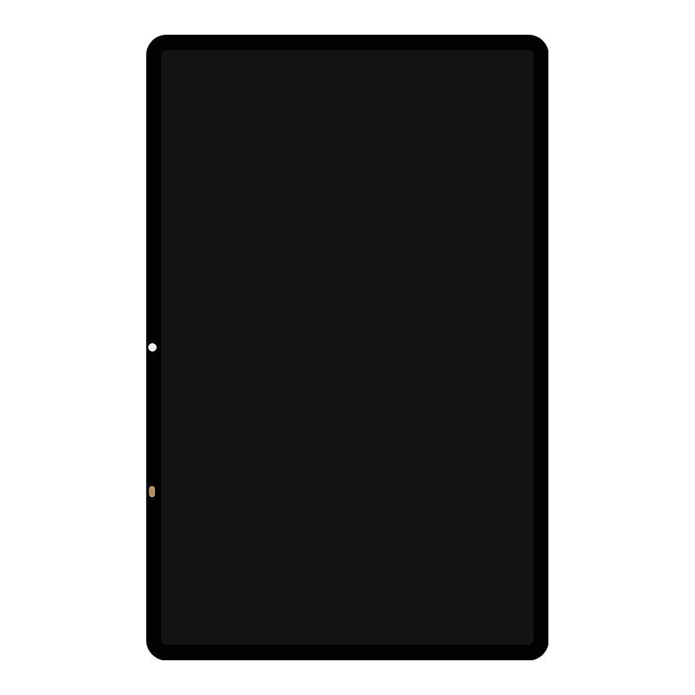 LCD дисплей для HONOR Pad 10 12.1" (HEY3-W00) (черный) OR 100%