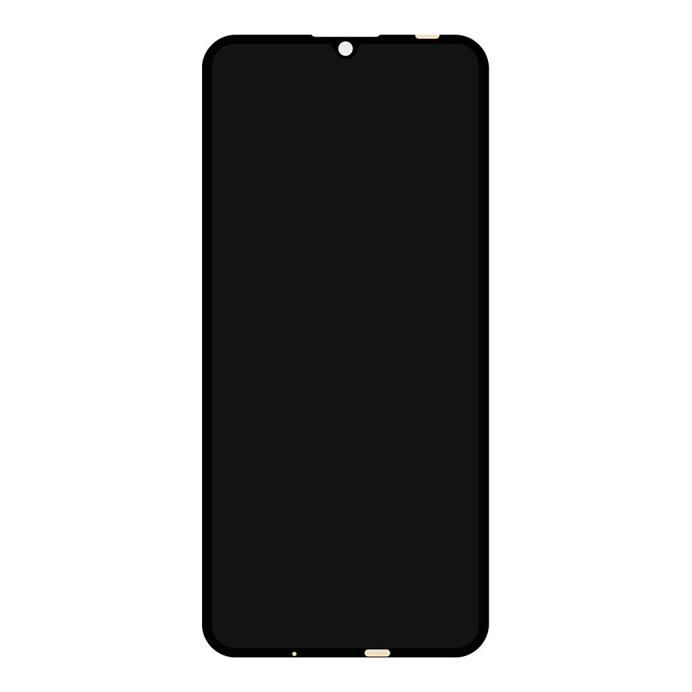 _LCD дисплей для Huawei Honor 10 Lite/10i/20i/20e (HRY-LX1/HRY-LX1T) COG (черный)