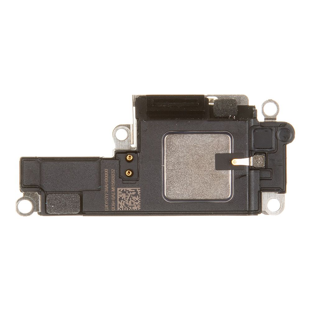 Динамик (buzzer) для iPhone 15 Pro