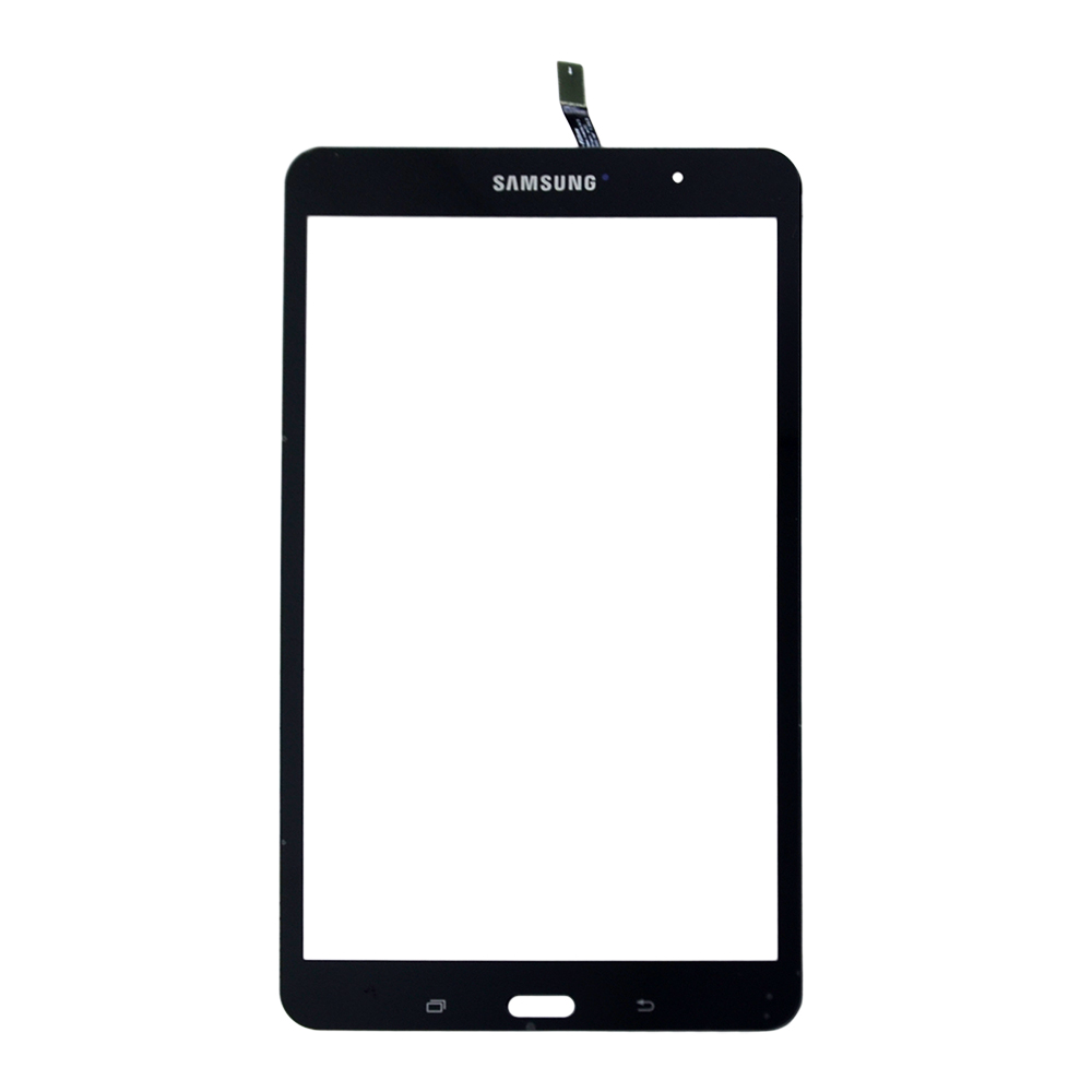 Тачскрин для Samsung Galaxy Tab Pro 8.4 SM-T320 (черный)
