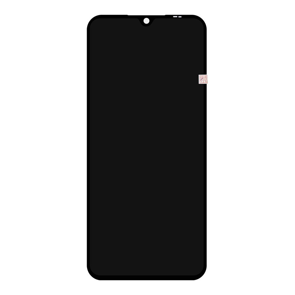 LCD дисплей для Huawei Honor X5 (VNA-LX2) с тачскрином (черный) OR LCD