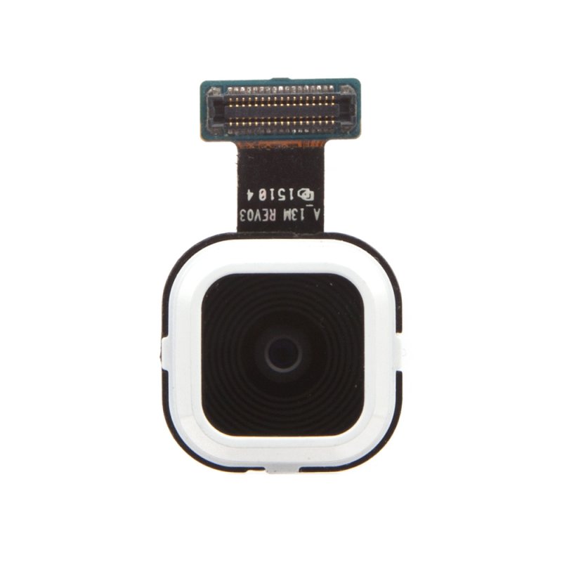 Камера Samsung A5 2015 основная