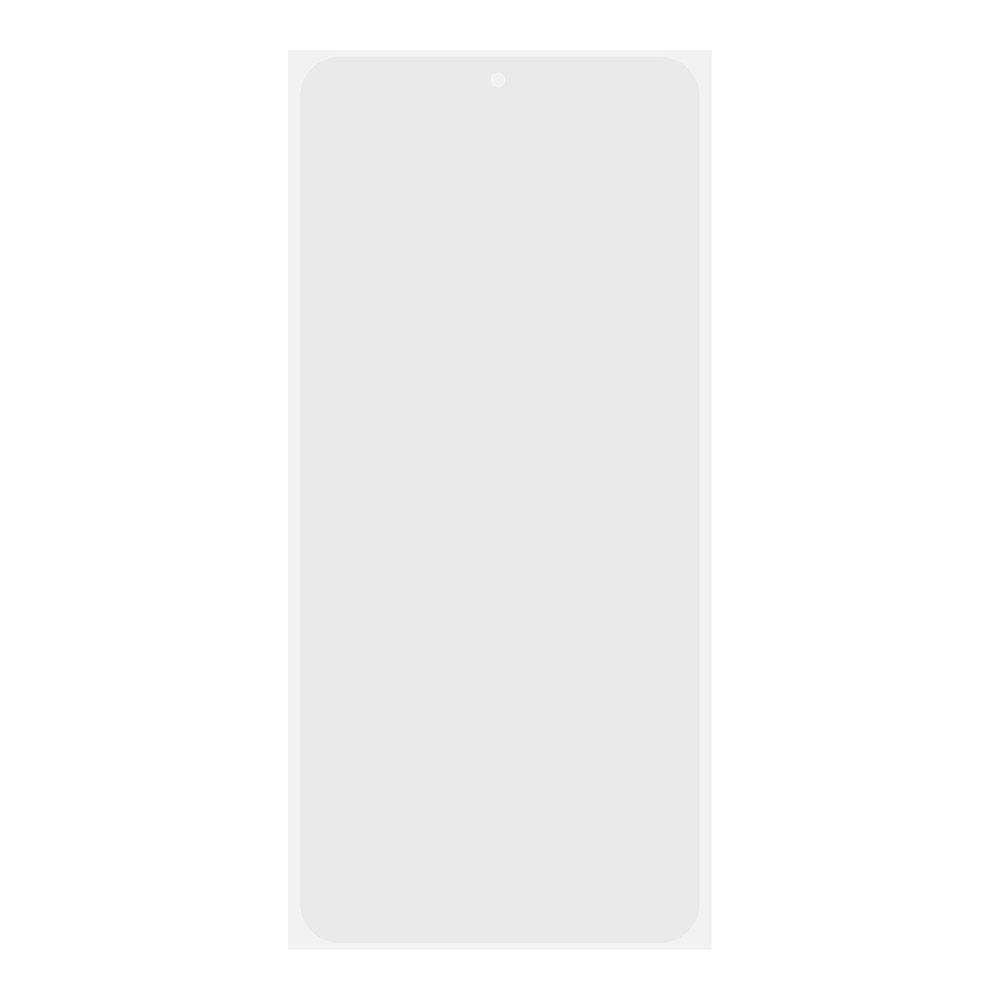OCA пленка для Samsung G985 Galaxy S20+