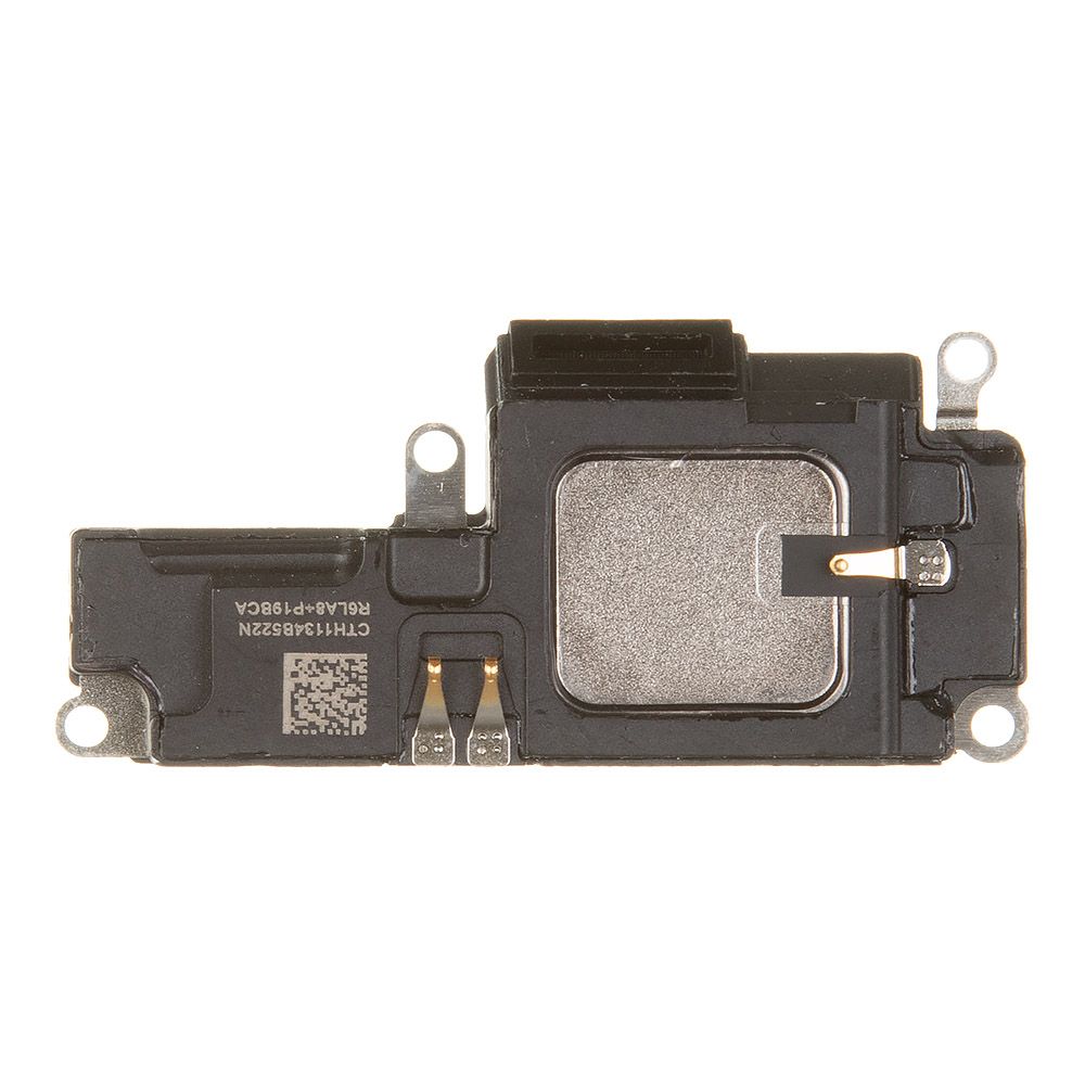 Динамик (buzzer) для iPhone 14 Pro