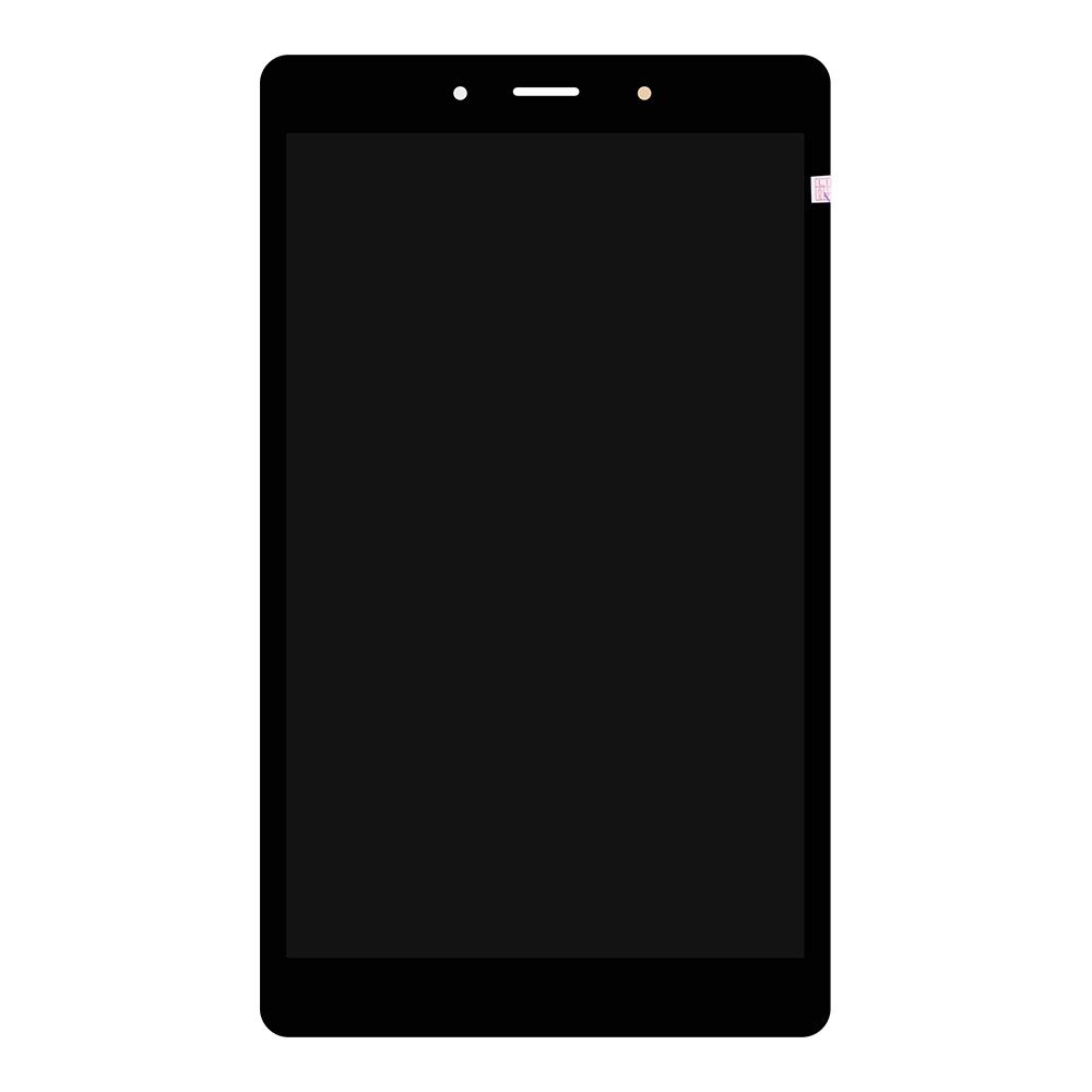 LCD Дисплей для Samsung Galaxy Tab A 8.0" 2019 LTE (T295) в сборе с тачскрином (черный)