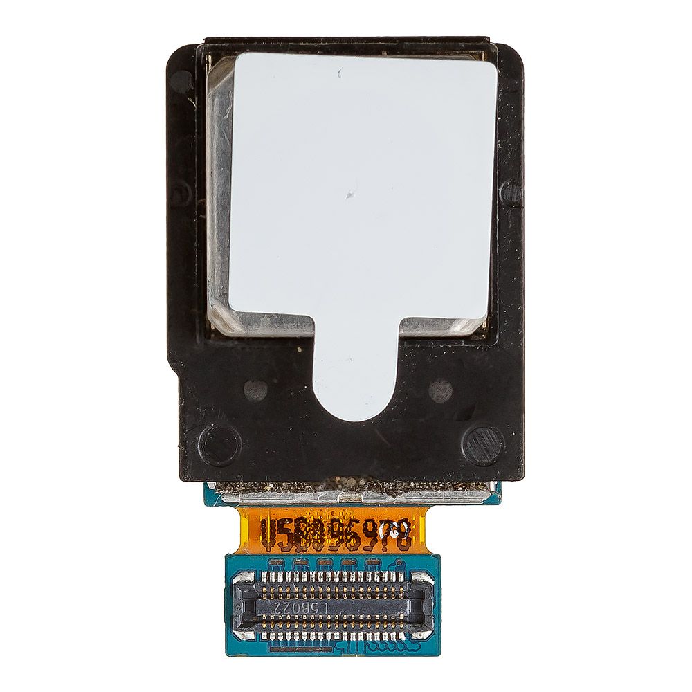 Камера Samsung N920 (Note 5) основная