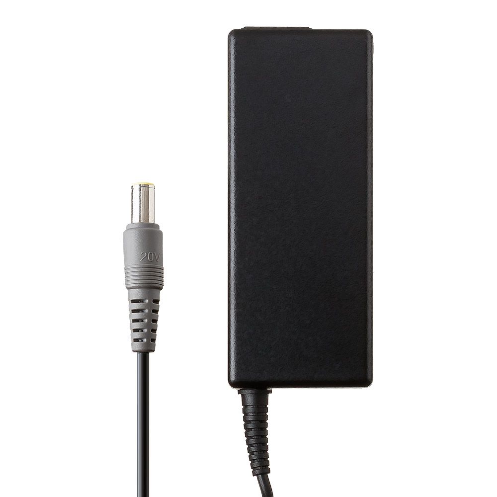Блок питания ASX для ноутбука Lenovo 90W 20V 4.5A (7.9*5.5)
