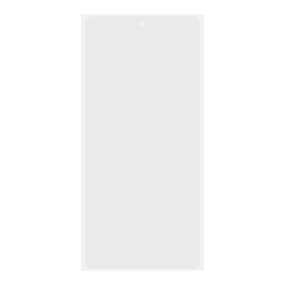 OCA пленка для Samsung (A515F/M317F) Galaxy A51 / M31s