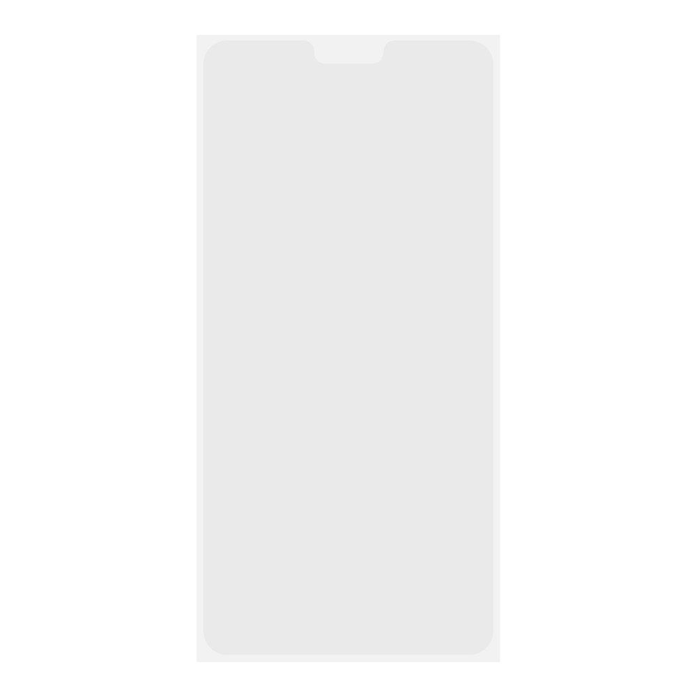 OCA пленка для Nokia 7.1