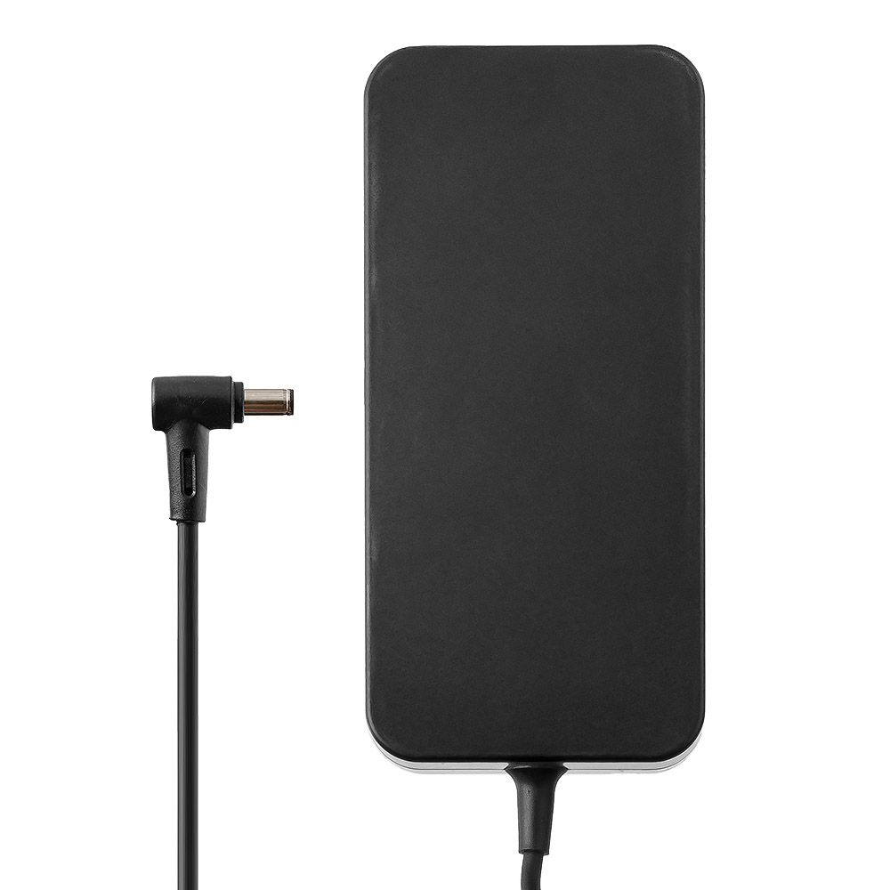 Блок питания ASX для ноутбука Asus 150W 20V 7.5A 6.0x3.7mm pin