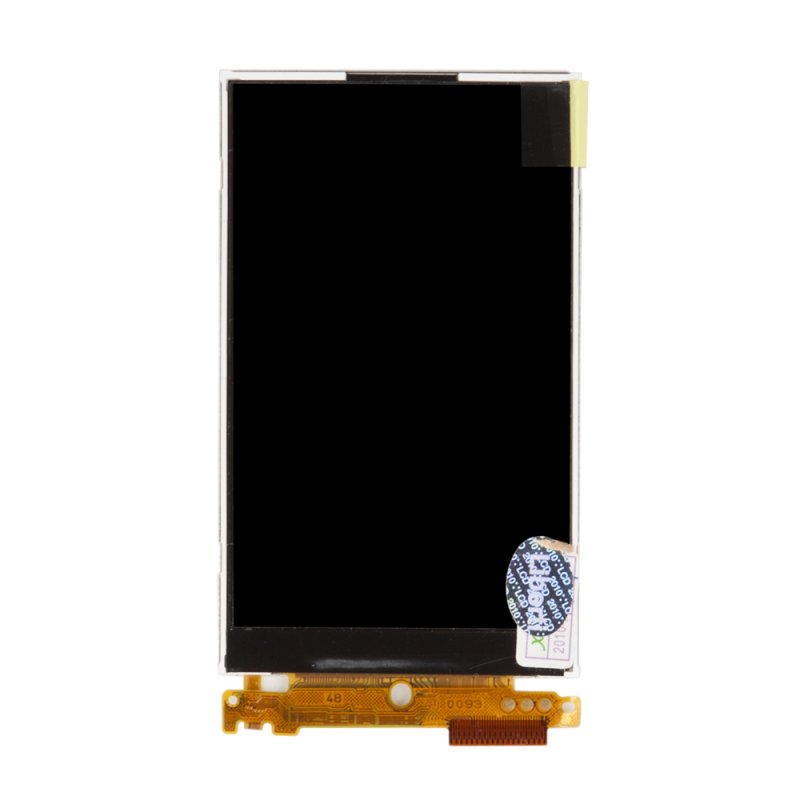 LCD дисплей для LG GW520 1-я категория