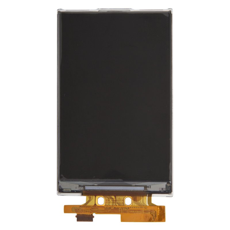 LCD дисплей для LG GW620