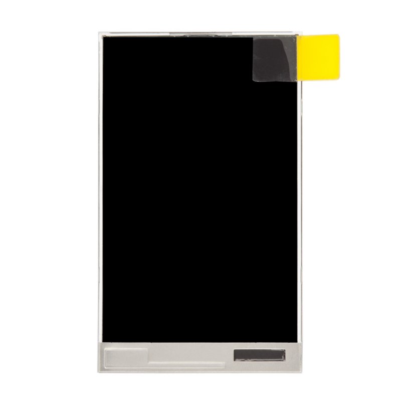 LCD дисплей для LG KE850 1-я категория
