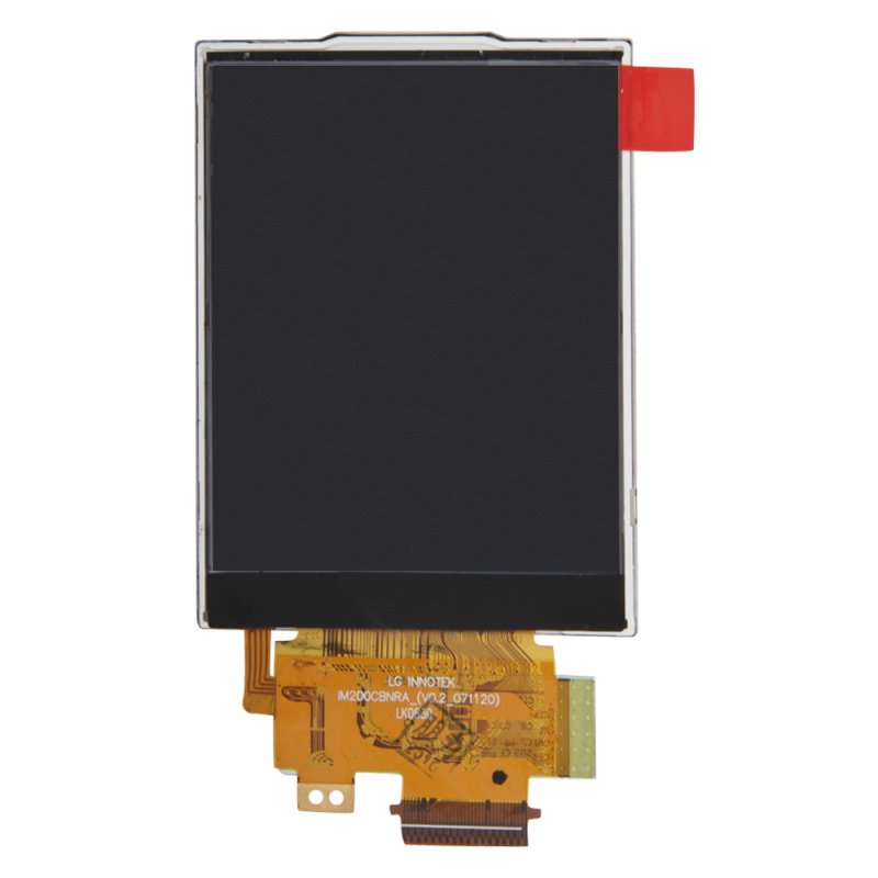 LCD дисплей для LG KF310/KE590i/KF240/KF245/KP270