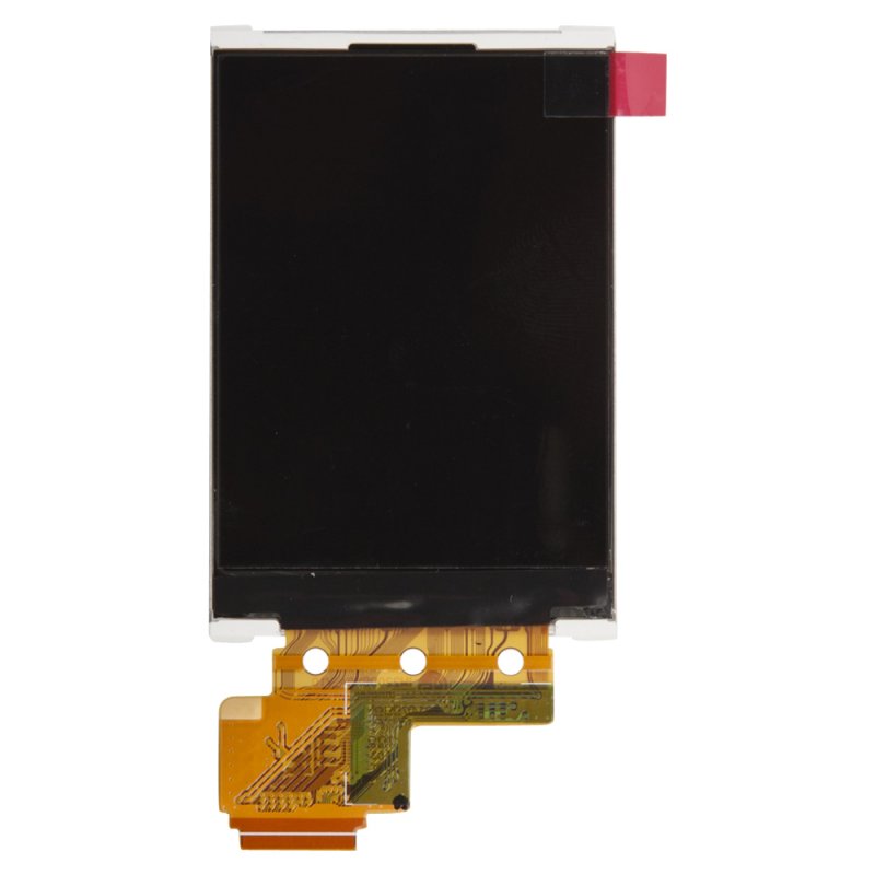 LCD дисплей для LG KF510