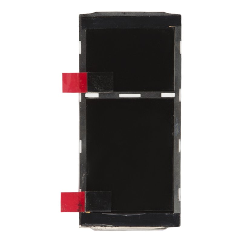 LCD дисплей для LG KF600