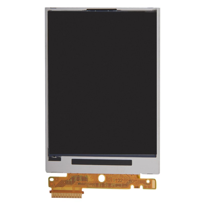 LCD дисплей для LG KF750/KC550/KF755