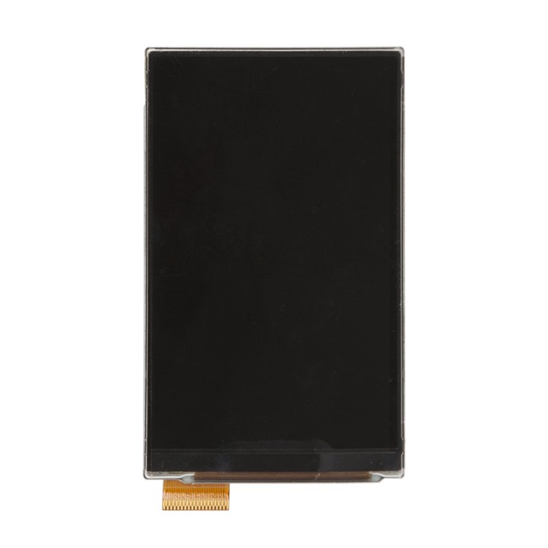 LCD дисплей для LG KF900