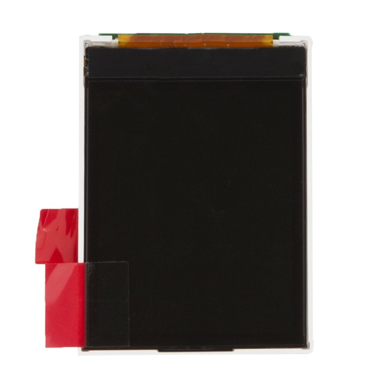 LCD дисплей для LG KG200/KG220/KG225