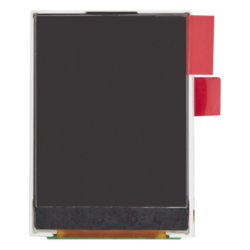 LCD дисплей для LG KG240/KG245