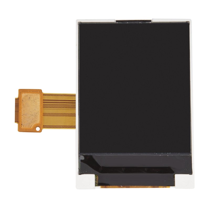LCD дисплей для LG KG320/KG320S