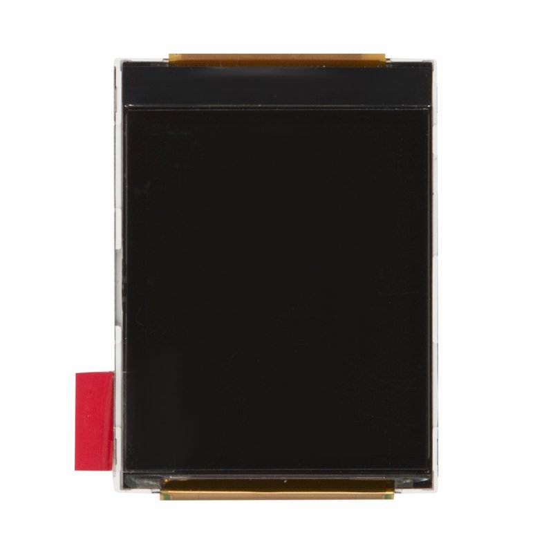 LCD дисплей для LG KG810