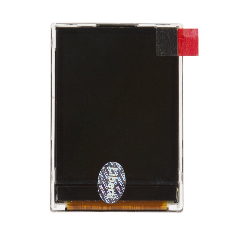 LCD дисплей для LG KG920