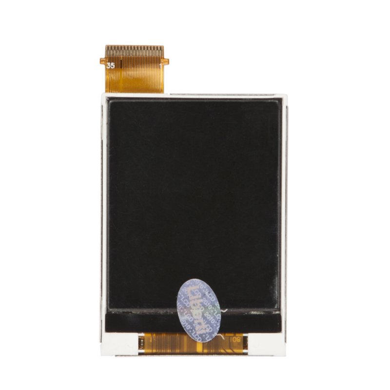 LCD дисплей для LG KP265/KP260