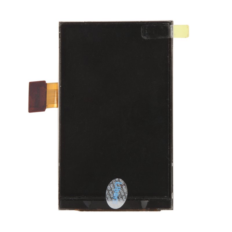 LCD дисплей для LG KP500/GS290/KP501/GM360/GT500