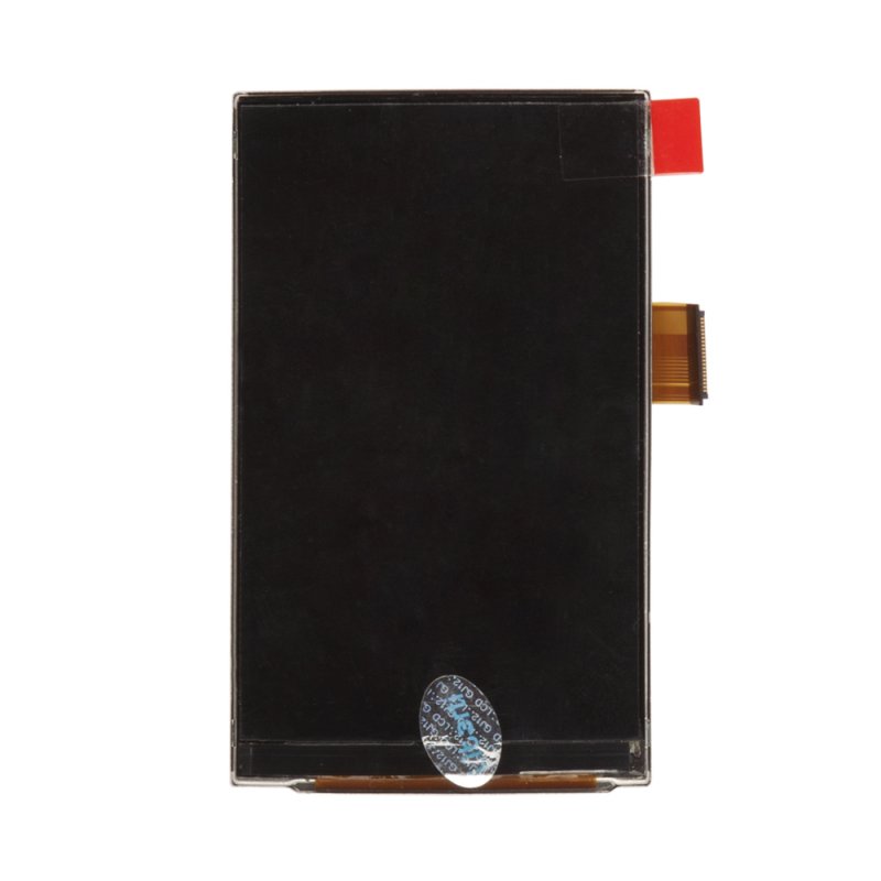 LCD дисплей для LG KS660/KE990/KU990/KC910/KB770