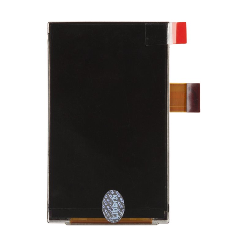 LCD дисплей для LG KU990/KE990/KB770/KC910/KS660