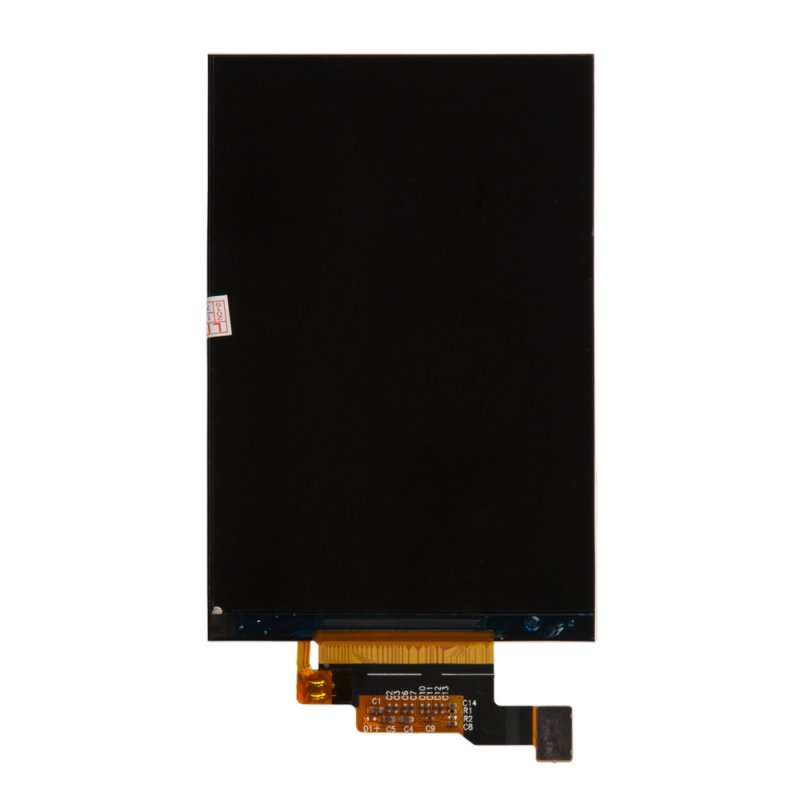 LCD дисплей для LG Optimus L4 II E440