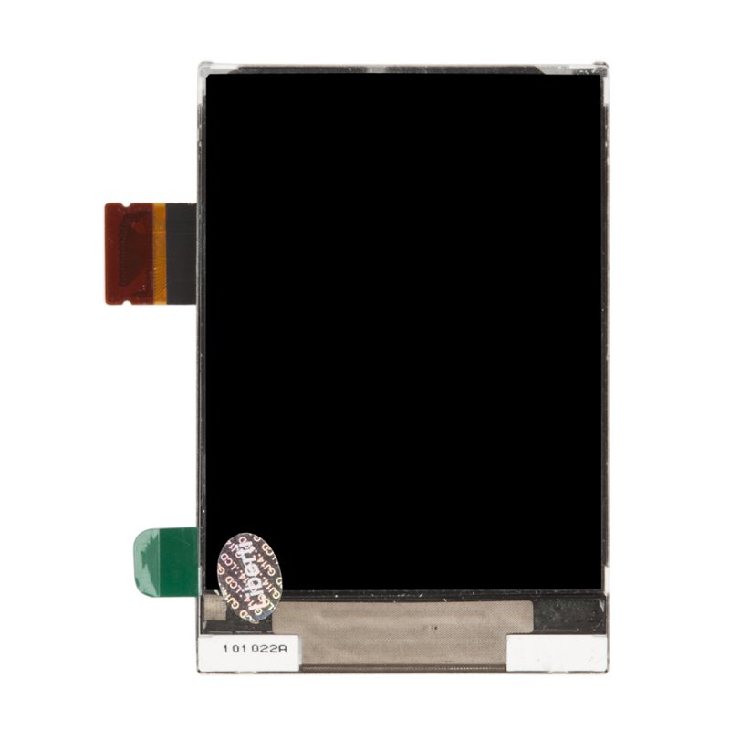 LCD дисплей для LG P520/T310/T315/T320