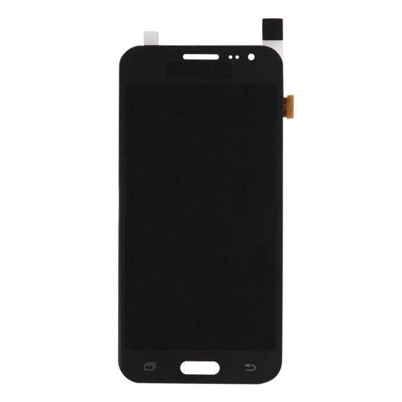 LCD дисплей для Samsung SM-G532 Galaxy J2 Prime.