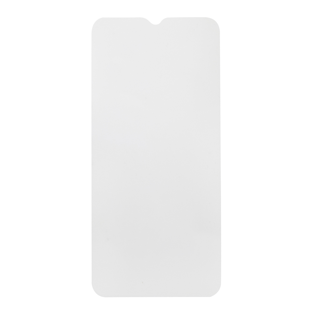 OCA пленка для ZTE Blade A5/A7 2020