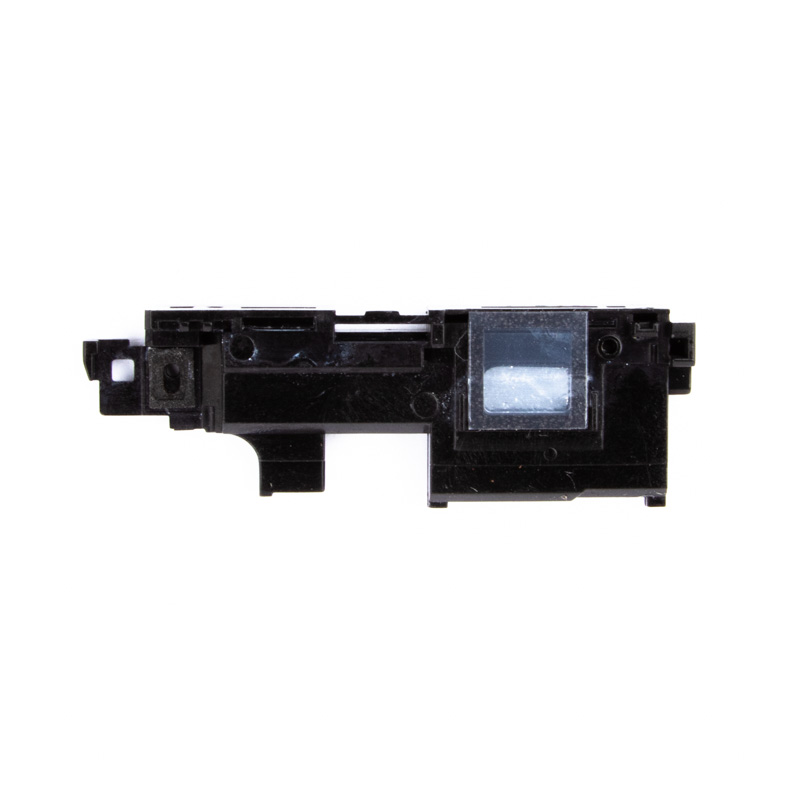 Динамик (полифонический) для Sony D5503 (Z1 Compact) в сборе