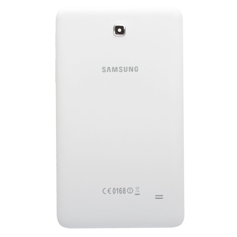 Корпус Samsung Galaxy Tab 4 7.0 SM-T231 (белый) HIGH COPY