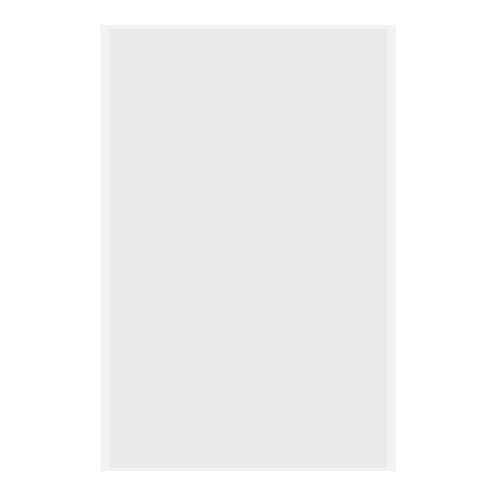 OCA плёнка для Samsung Galaxy SM-T720/T725 Tab S5E 10.5