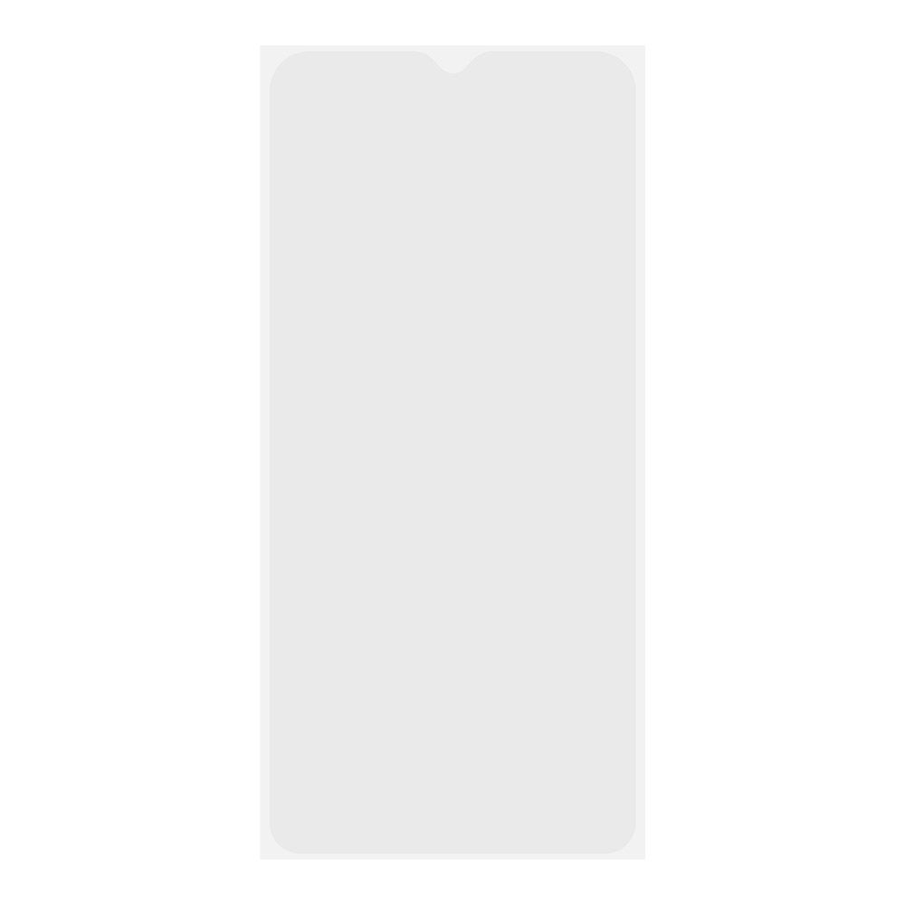 __OCA пленка для Samsung A125F/A127F/A022F/M127F Galaxy A12/M12/A02..