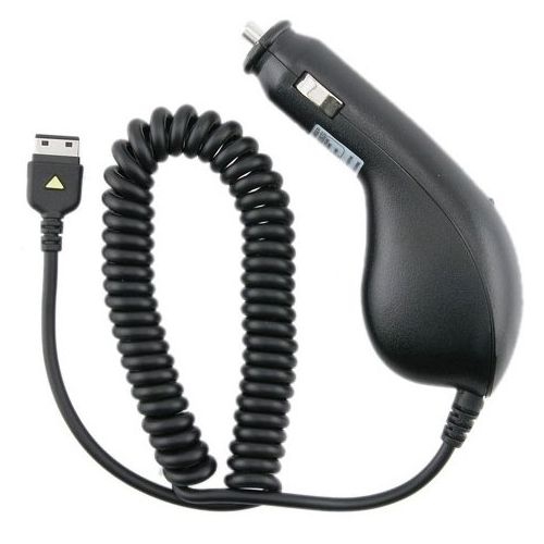 АЗУ Samsung CAD300SBE D880 DuoS/G600/E210/F210/F250/F330 EURO (блистер)
